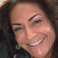 Amy Young