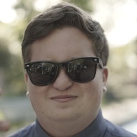 Matt Jaret