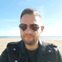 Nedim Šabić²