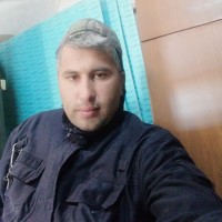 cihan yıldırım