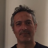 ANDREA BISSACCO