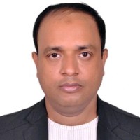 MD Saiful islam