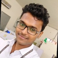 Sharad Gupta