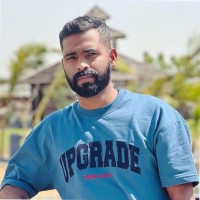 Muneeb Rahman