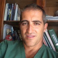 Claudio Guarneri