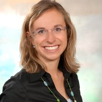 Stefanie Whiteley (Oeben)