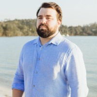 Vitor Dal Pont Savi