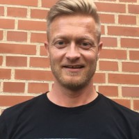 Morten Olesen