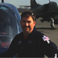 Dave Heinzen