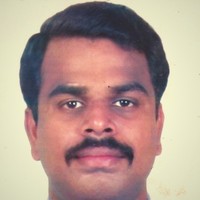 Unnikrishan Sethumadhavan