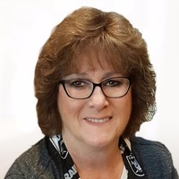 Carlena Delauro