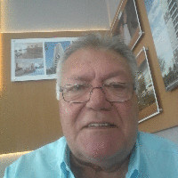 Onofre Annunciato