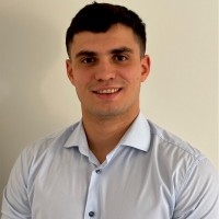 Manuel Gutierrez Schefer