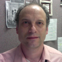Adrian Zelazny