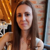 Katarzyna Policht-Rozwalka