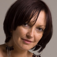 Ewa Olszewska