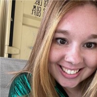 Brittany Christopherson