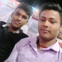Sunny Kumar