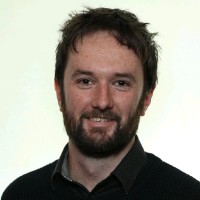 Conor Hallahan Qfa