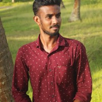 Rohith Rajan