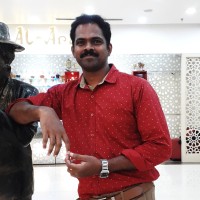 Venugopal Gopal