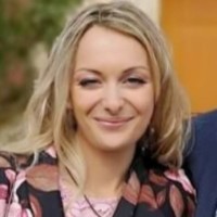 Amandine Liechti