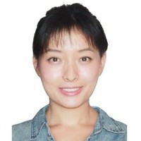 Chun Zhang