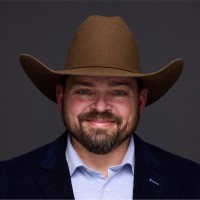 J. Ryan Delamarter