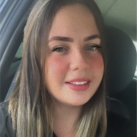 Lara P.