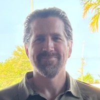Jon Epstein