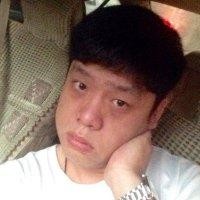王占坤