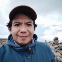 Francisco Uriel Castillo Chávez