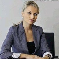 Eva P.