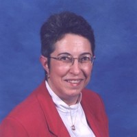 Pamela Maggied