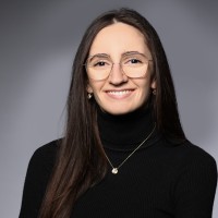 Hanna Brendel