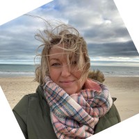 Emma Westwood