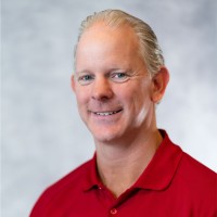 John Morgan