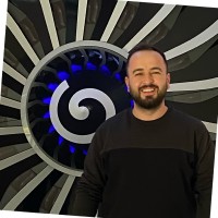 Si̇nan Çakir