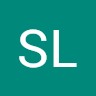 Sl K