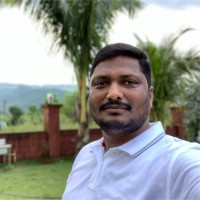 Prashant Gore