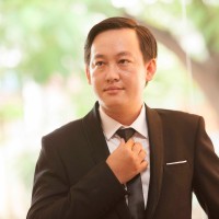 Thien Nguyen