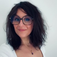 Sarah Demeulemeester