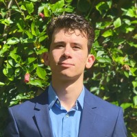 Patrick Meyer