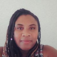 Alisha Rivers-Gabriel