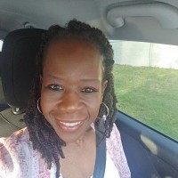 Saida Mccoy