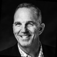 Jim Scali
