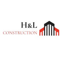 Andrew Haller construction