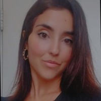 Vânia Reis