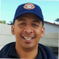 Rodney Botha