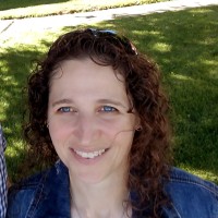 Patricia Combs